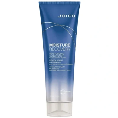 Afbeelding van Joico Moisture Recovery Conditioner 250 ml
