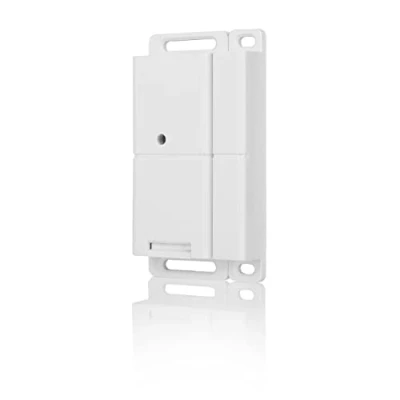 Afbeelding van Draadloze Deur en Raamcontactsensor Plug &amp; Connect Smartwares SH4 90155