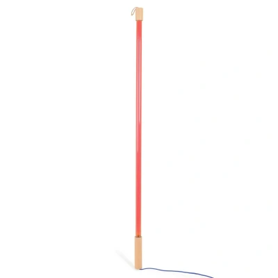 Afbeelding van Seletti Linea Red