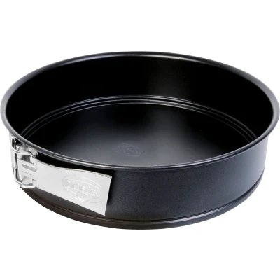 Afbeelding van Springvorm Dr. Oetker Tradition 26 cm