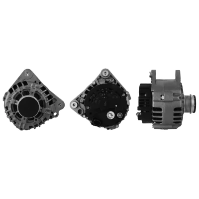 Afbeelding van Dynamo / Alternator ELSTOCK 28 4818