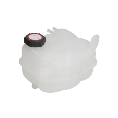Afbeelding van Thermotec Expansievat DBG016TT