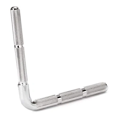 Afbeelding van Gibraltar TOM ophanging L Rod medium SC LRM 1