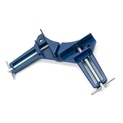 Afbeelding van HBM 75 mm Hoekklem