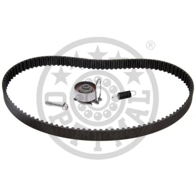 Afbeelding van OPTIMAL SK 1590 Distributieriemset 104 Met toebehoren HONDA: CIVIC 7 Hatchback