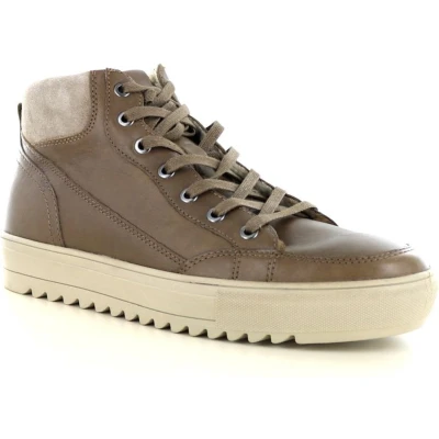 Afbeelding van Lage Sneakers Ps Poelman