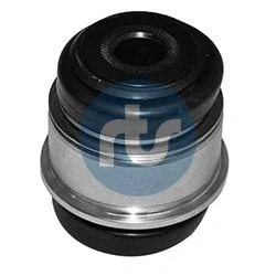 Afbeelding van RTS 93 01668 Fuseekogel Achteras links en rechts, Onder, Binnen, 52mm 65mm