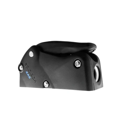 Afbeelding van Over Xas0612/1 Powerclutch Xas Enkel