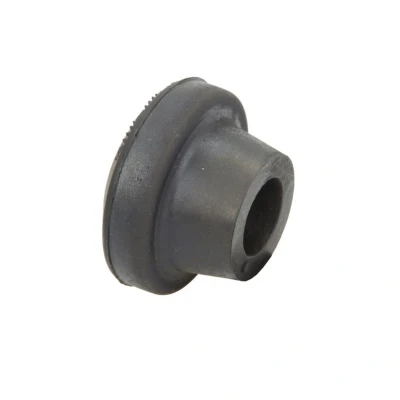 Afbeelding van Silent block, draagarmrubber YAMATO J43018BYMT