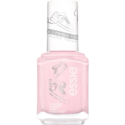 Afbeelding van Essie Matte Nagellak 690 Ballet Sneakers