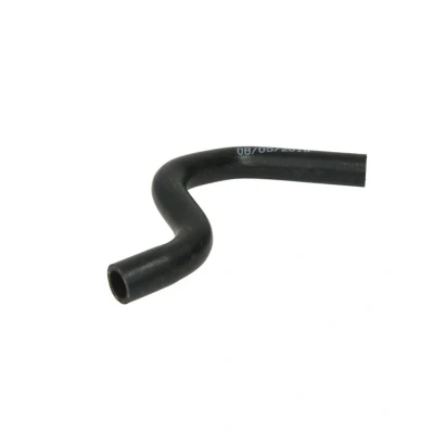 Afbeelding van Sasic Radiateurslang 3400029