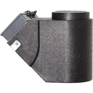 Afbeelding van Zehnder Combiflow 499500000