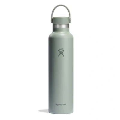 Afbeelding van Hydro Flask 24oz / 709ml Standard Mouth Waterfles