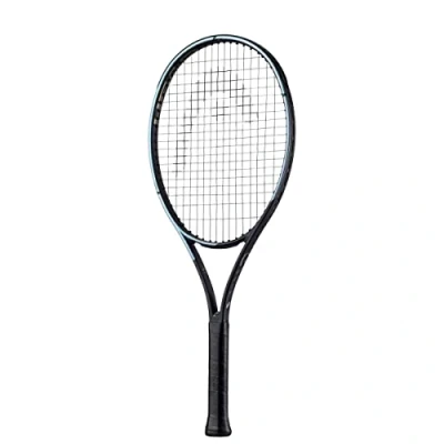 Afbeelding van Head Gravity JR 26 2023 Tennisracket