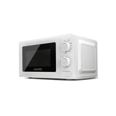 Afbeelding van Black + Decker Magnetron BXMZ700E