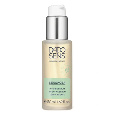 Afbeelding van DADO SENS Dermacosmetics SENSACEA Intensive