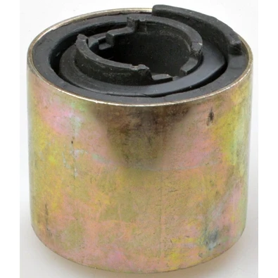 Afbeelding van Draagarm /trekarmbus DENCKERMANN D300140