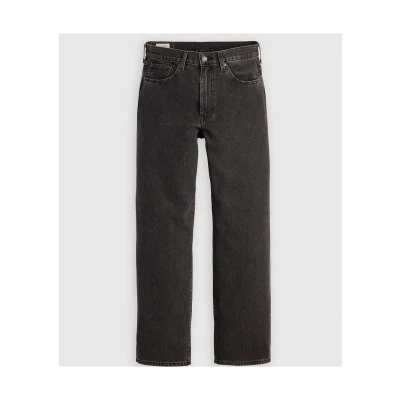 Afbeelding van Levi&#039;s 578 Baggy Relaxed fit jeans, Heren, Maat: 28x32, 8am in charlotte
