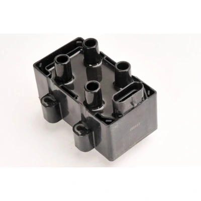 Afbeelding van Magneti Marelli Bobine 060717060012