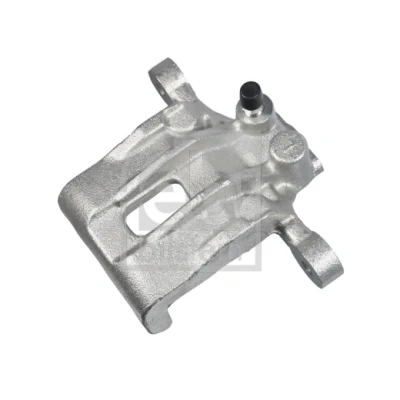 Afbeelding van Febi Bilstein Remzadel/remklauw 182249
