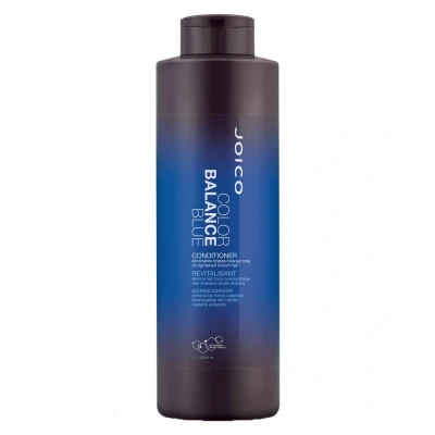 Afbeelding van Orange Balance ( Blue Conditioner) 1000ml