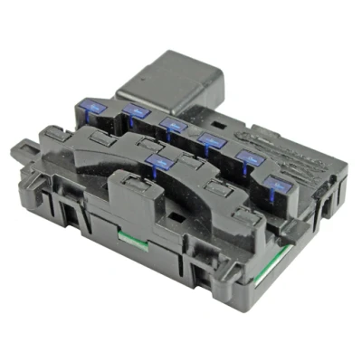 Afbeelding van Stuurhoeksensor METZGER 0900122
