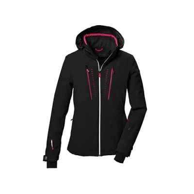 Afbeelding van Killtec SKI jack KSW 41 WMN JCKT