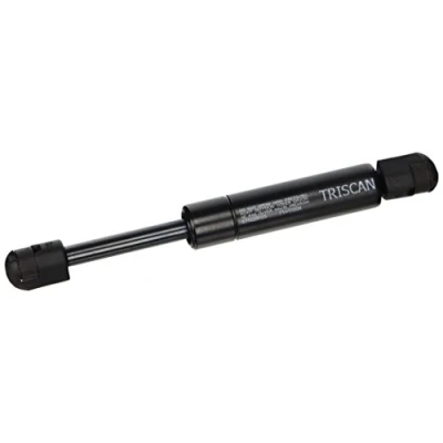 Afbeelding van TRISCAN 8710 28105 Gasveer Motorkap 1100N PEUGEOT: 406 Coupe 2.0 16V, 3.0 V6 24V, V6, 2.2 HDI, 1997 2004