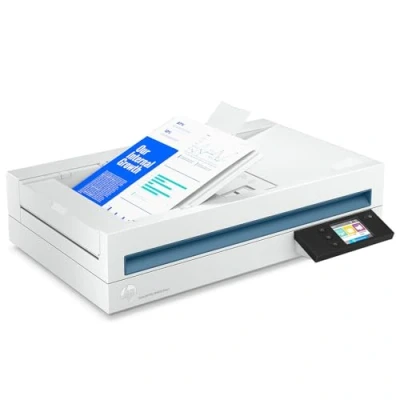 Afbeelding van HP (20G07A#B19)