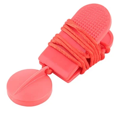 Afbeelding van veiligheidssleutel loopband Universele magneet voor alle NordicTrack, Proform, Image, Weslo, Reebok,(Normal tuba)