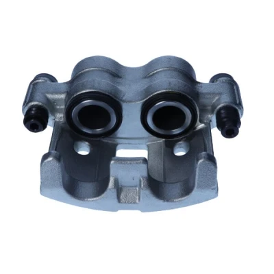 Afbeelding van Remklauw MAXGEAR 82 0891