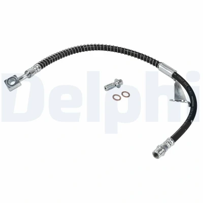 Afbeelding van Remleiding DELPHI LH7880
