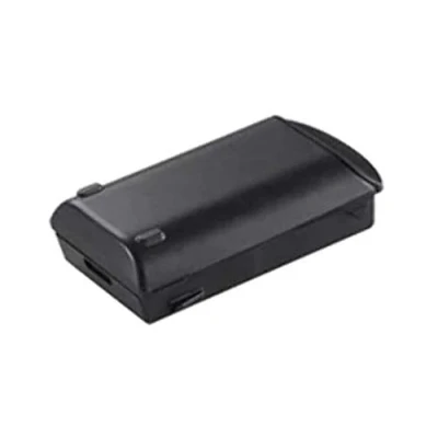 Afbeelding van Zebra ACCUPACK MC32 5200 MAH, Accessoires voor barcodescanners