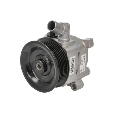Afbeelding van Bosch Servopomp K S00 003 795
