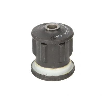 Afbeelding van Febi Bilstein Draagarm / reactiearm lager 24187