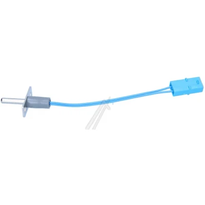 Afbeelding van Samsung DC90 10128G temperatuurvoeler assy thermistor sew 745DW,L120