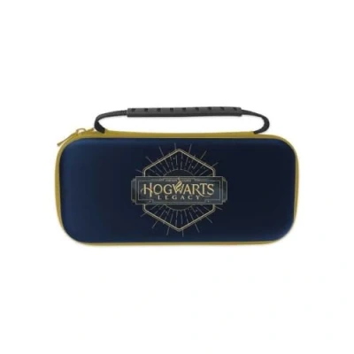 Afbeelding van Freaks and Geeks Harry Potter hoes voor Switch Zweinstein Legacy Blauw