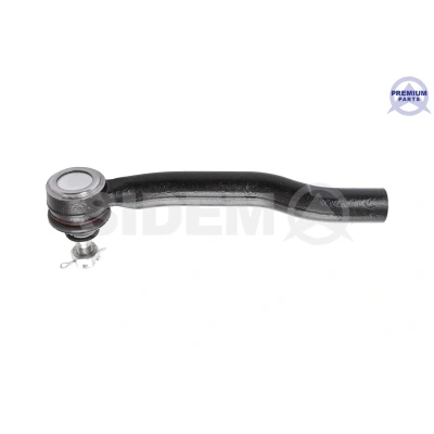 Afbeelding van SIDEM 45740 Stuurkogel 13,6mm Vooras links TOYOTA: Camry VII Sedan (_V5_) 2.5, 3.5, 2.5 Hybrid, 2.0, 3.5 XLE 2011 2017