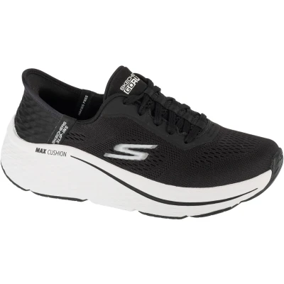 Afbeelding van Fitness Schoenen Skechers Slip Ins: Max Cushioning Elite 2.0 Vanish