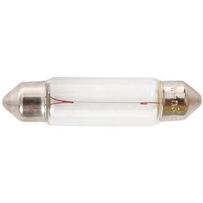 Afbeelding van COREXX Car lamp 12v 5w sock.sv8.5 8 10.5x36
