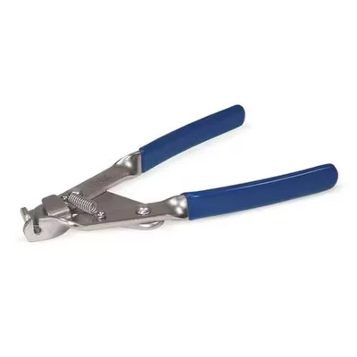 Afbeelding van Cycplus Remkabel spantang Cyclus 720564