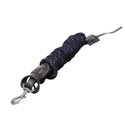 Afbeelding van MHS Loswerk lijn 680 Navy