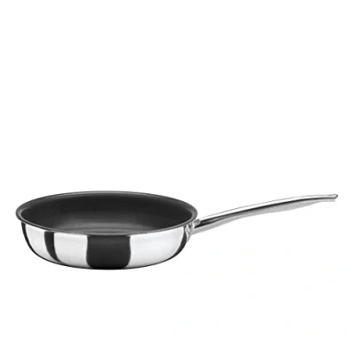 Afbeelding van Springpan, 24 cm, 1