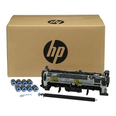 Afbeelding van HP B3M78A Maintenance Kit