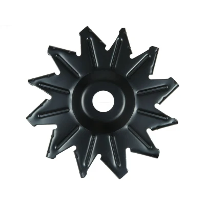Afbeelding van Reparatieset, alternator AS PL ARS2023