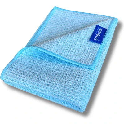 Afbeelding van NIMBUS Magic Droogdoek Small
