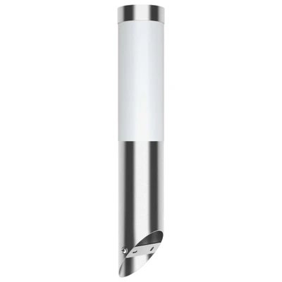Afbeelding van Buitenlamp RVS Enego