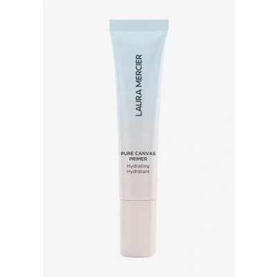 Afbeelding van Laura Mercier Pure Canvas Primer Hydrating Mini travel size 15 ml
