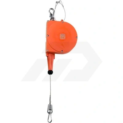 Afbeelding van FEIN 90801024009 balancer tot 3 kg draaglast met kabellengte 2 m