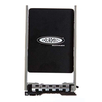 Afbeelding van Origin Storage DELL 1920ESASRI S16, 1,92 TB, 2.5 inch, 2100 MB/s